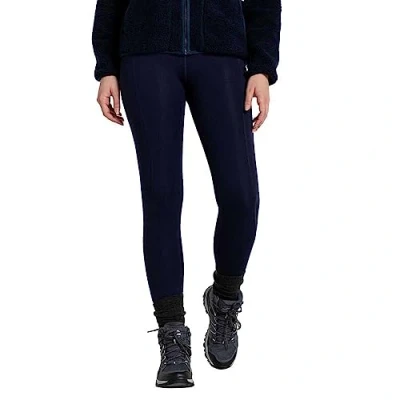 Image of Craghoppers Kiwi Pro Leggings 18