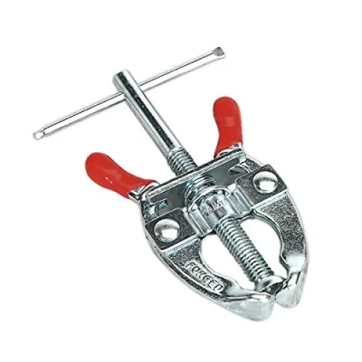 Image of Sealey Battery Terminal Puller