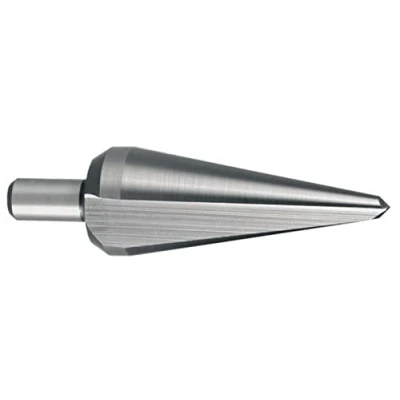Image of Best Price Square DRILL, TUBE/SHEET, HSS, CBN, NO.1 101001 By RUKO