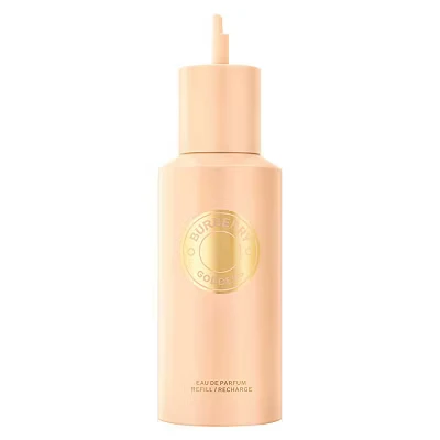 Image of Burberry Goddess for Women Eau de Parfum Refill 150ml