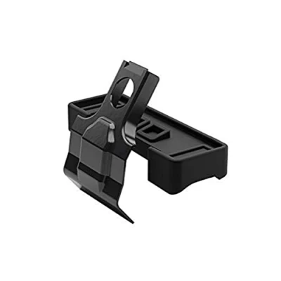 Image of Thule Kit Clamp 5047