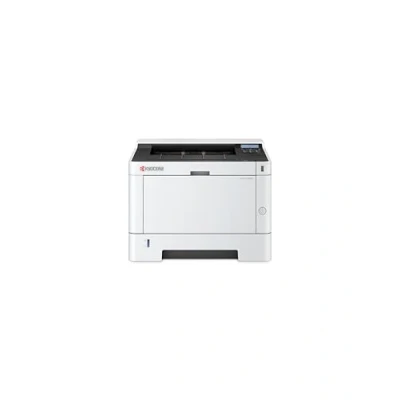 Image of Kyocera Stampante Multifunzione PA4000X