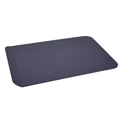 Image of Zyliss Non Stick Baking Sheet
