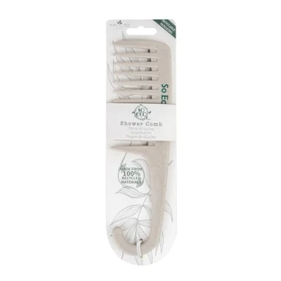 Image of So Eco Shower Comb