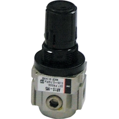 Image of SMC AR20 F02 Regulator G1/8