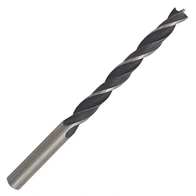Image of CHARNWOOD PBD7 Pen Blank Drill, 7mm Diameter