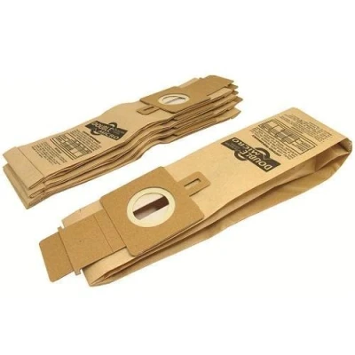 Image of First4Spares Dust Bags Hoover Purepower PU2121 Vacuum Cleaners Pack of 5