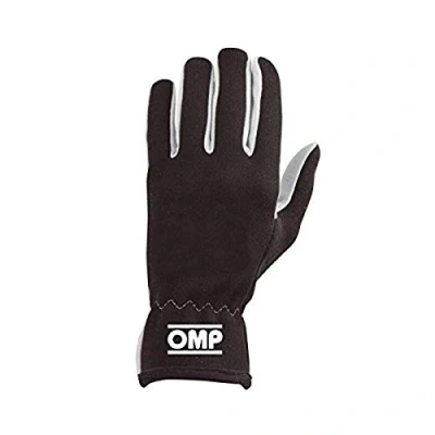 Image of Omp OMPIB/702/N/XL Gloves