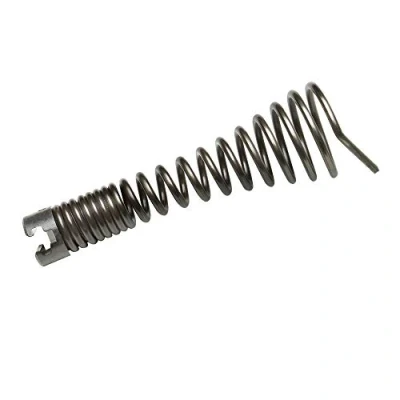 Image of RIDGID 63010 Model T 206 Funnel Auger 3 inch (80 mm) Sectional Cable Tool