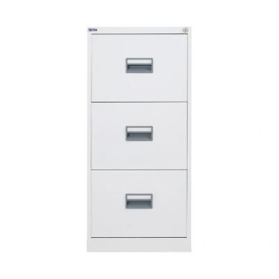 Image of Talos Cabinet, One Size