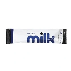 Image of Lakeland Whole Milk Sticks 10ml (Pack of 240)