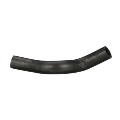 Image of 1785269L00 Radiator Hose GATES 05 4816 EPDM (ethylene propylene diene Monomer (M class) rubber)