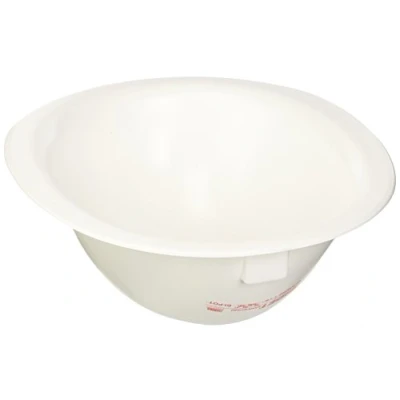 Image of Flame 03483 ‐ 01 Bidet Universal Line Health