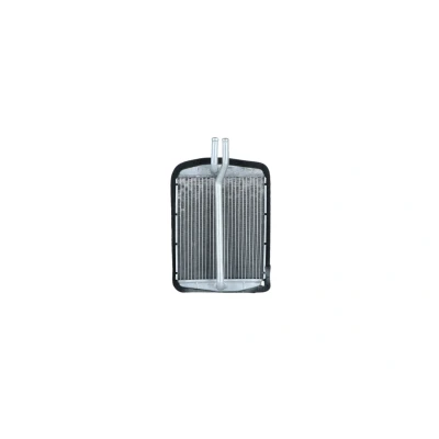 Image of 1011670, 1113626, 1206843, 96FW18B539AD, XS6H18B539AA Heat Exchanger NRF 53633