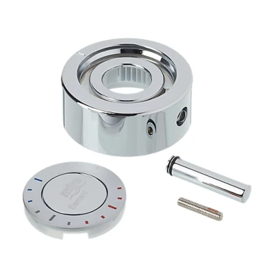 Image of Mira Element control lever assembly (1617.162)