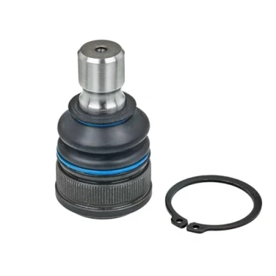 Image of D10E34300, D10E34350, KD3534300D, KD3534300E, KD3534300F Ball joint MEYLE 35 16 010 0032 Front Axle Left, Right MAZDA: CX 3, 6 Estate