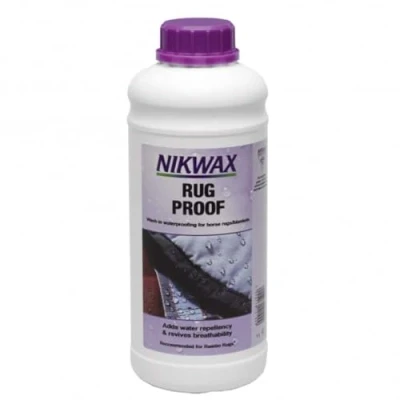 Image of Rug Proof™ 1 Litre