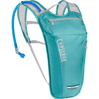 Image of Camelbak Rogue Light 70Oz, Latigo Teal