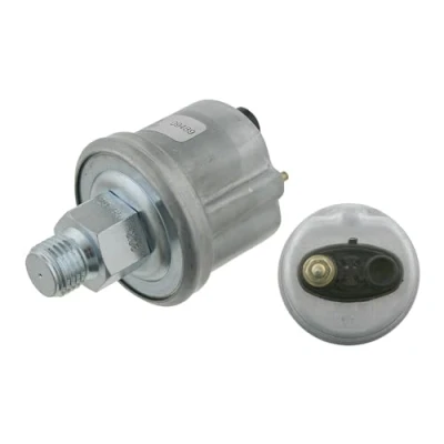 Image of 0015424917, 0045428917, 3455427317, 6845427317, A0015424917 Sensors FEBI BILSTEIN 09489 MERCEDES BENZ: UNIMOG