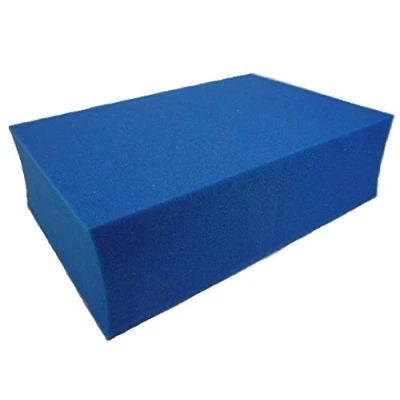Image of KR Multicase Tray Set: V Pick&amp;pluck 110mm deep (1 tray)