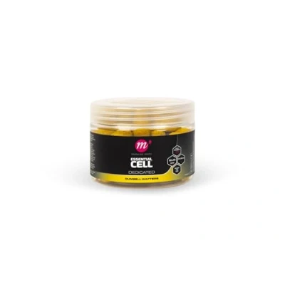 Image of Mainline Essential Cell Dumbell Wafter 12x15mm