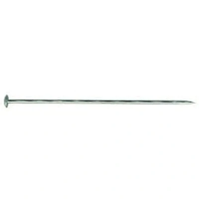 Image of VICTORINOX PIN