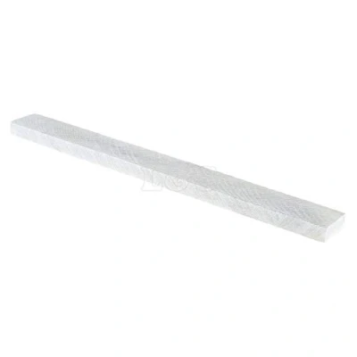 Image of Thin French Chalk Stick for Marking Out Work, 127x13x5mm (Each)