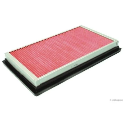 Image of 1N0013Z40, 1N0313Z40 Air Filter HERTH+BUSS JAKOPARTS J1321008 33mm Insert NISSAN: 350Z Coupe, Roadster, X Trail, SUBARU: Impreza II Saloon