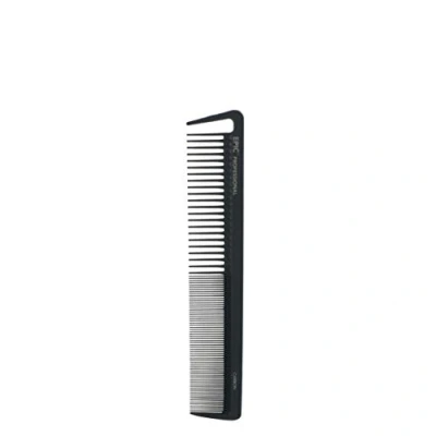 Image of Wet Brush Epic Carbonite Dresser Comb with Hook