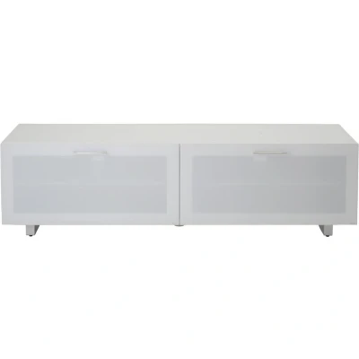 Image of TTAP SOR 1600 WHT