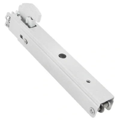 Image of CDA Main Oven Cooker Door Hinge