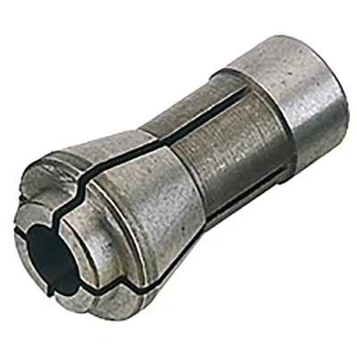 Image of Draper 3mm Air Die Grinder Collet for 38147 and 20556 Kit