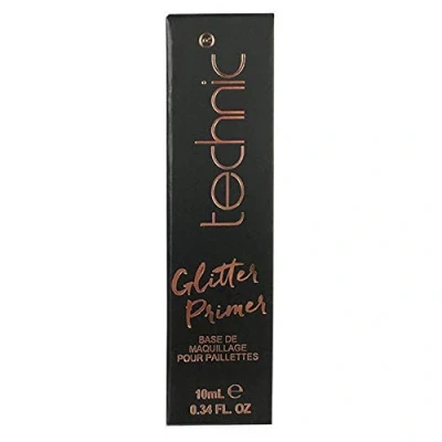 Image of Technic Glitter Face Primer For Eyes &amp; Body