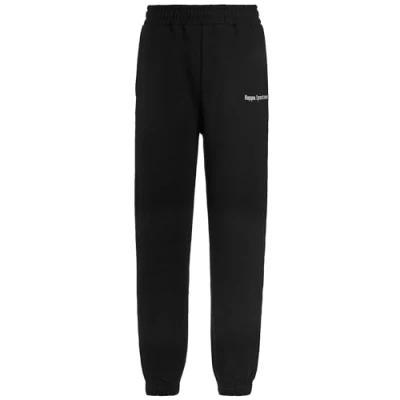 Image of Kappa Pants VEGHY AUTH KONTEMPORARY XS