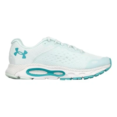 Image of HOVR Infinite 3 Synthetic Textile Women&#039;s Low Top Trainers