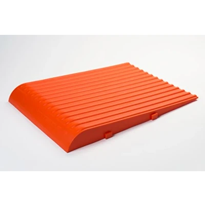 Image of Katchet Training Aid