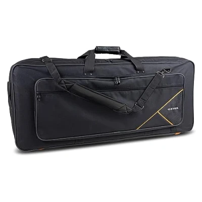 Image of GEWA Keyboard Gig Bag Economy K 98x43x17 cm