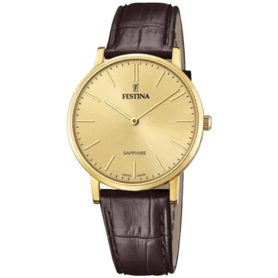 Image of Festina Casual Watch F20016/2