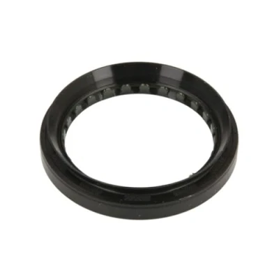 Image of 28015AA021, 28015AA040, 28015AA080 Gaskets CORTECO 49378687 Front Axle