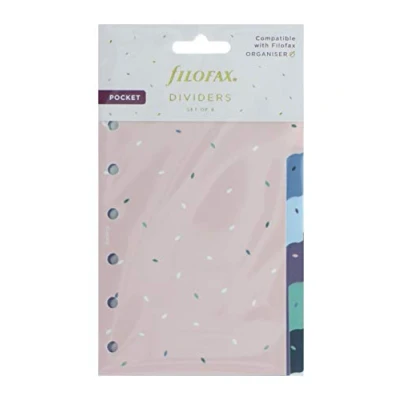 Image of Pocket Garden Dividers