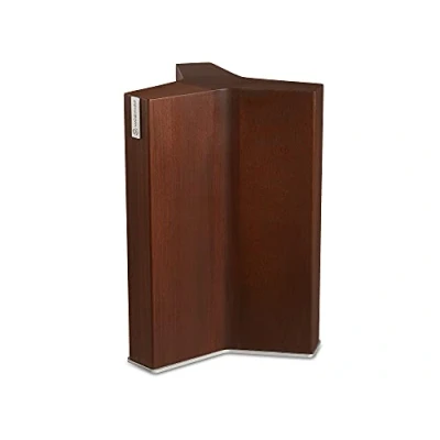 Image of Wüsthof 2099605003 Knife Block Magnetic Thermo Beech Wood