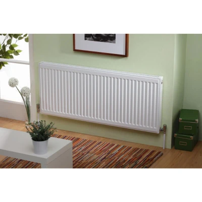 Image of K Rad Kompact Type 11 500 x 1100mm Radiator Single Panel Convector