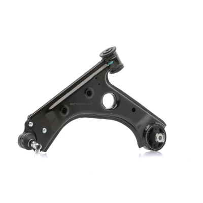 Image of 51783057, 51892272, 51895367 Suspension Arm SKF VKDS 323060 B with synthetic grease ball joint Control ALFA ROMEO: MiTo