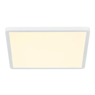 Image of Oja 29x29 IP20 3000K/4000K