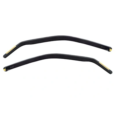 Image of Heko 25316 Wind Deflectors