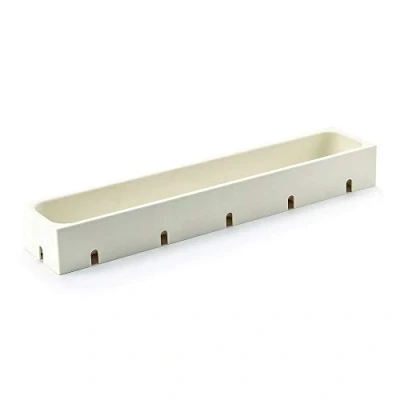 Image of Tescoma Drawer Tool Holder, Bianco, 37 x 7,5 4,5 cm