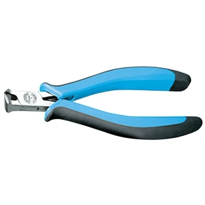 Image of Gedore Electronic diagonal cutter