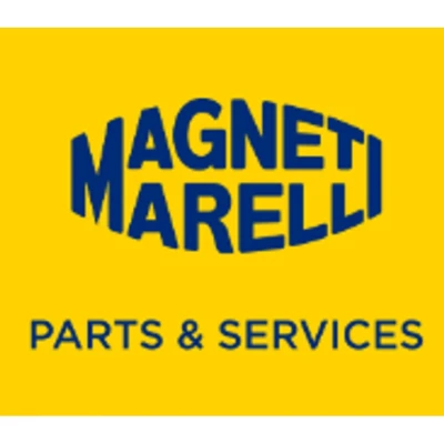 Image of F00HTB401900, LLH482 Rear light MAGNETI MARELLI 710815040019 Left Inner Section P21W with bulbs BMW: X5