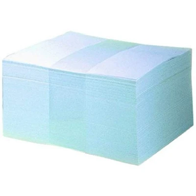 Image of Durable Notepad Trend 93 x mm, Pack of 800