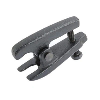 Image of Ball Joint Separator (Scissor Type)